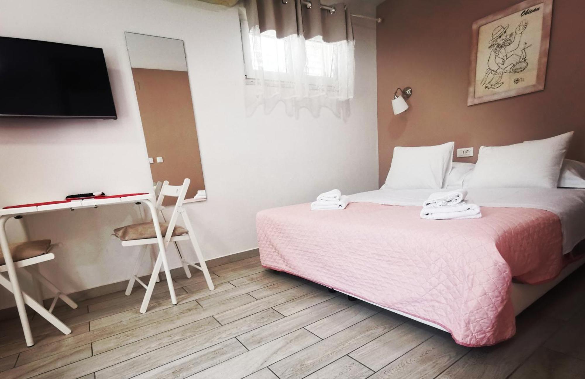 Zara Apartments Dubrovnik Extérieur photo