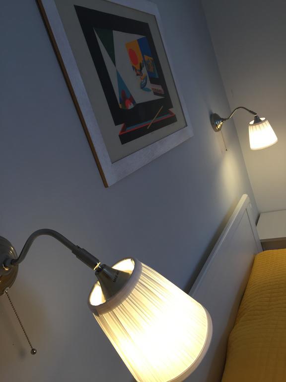 Zara Apartments Dubrovnik Extérieur photo