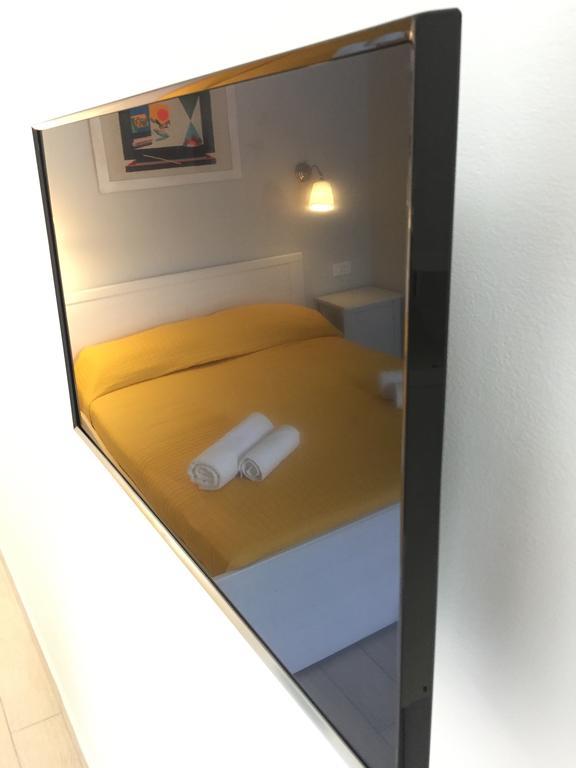 Zara Apartments Dubrovnik Extérieur photo
