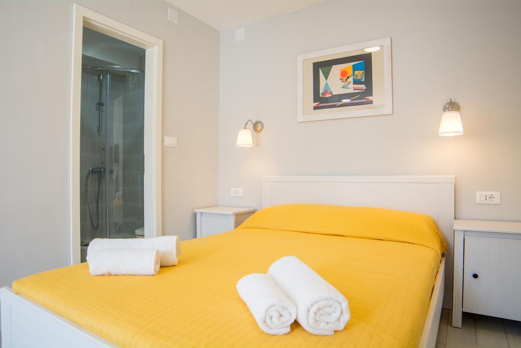 Zara Apartments Dubrovnik Extérieur photo