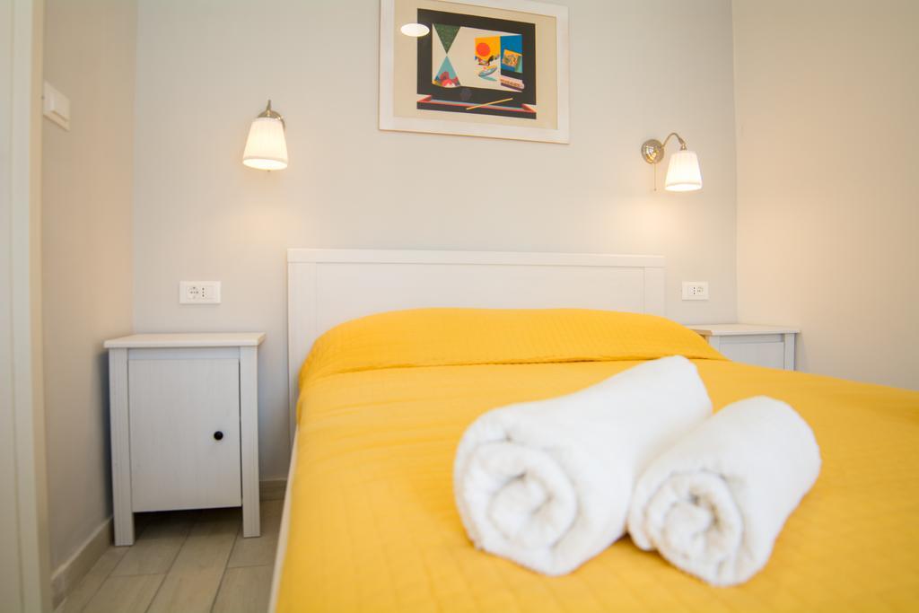 Zara Apartments Dubrovnik Extérieur photo
