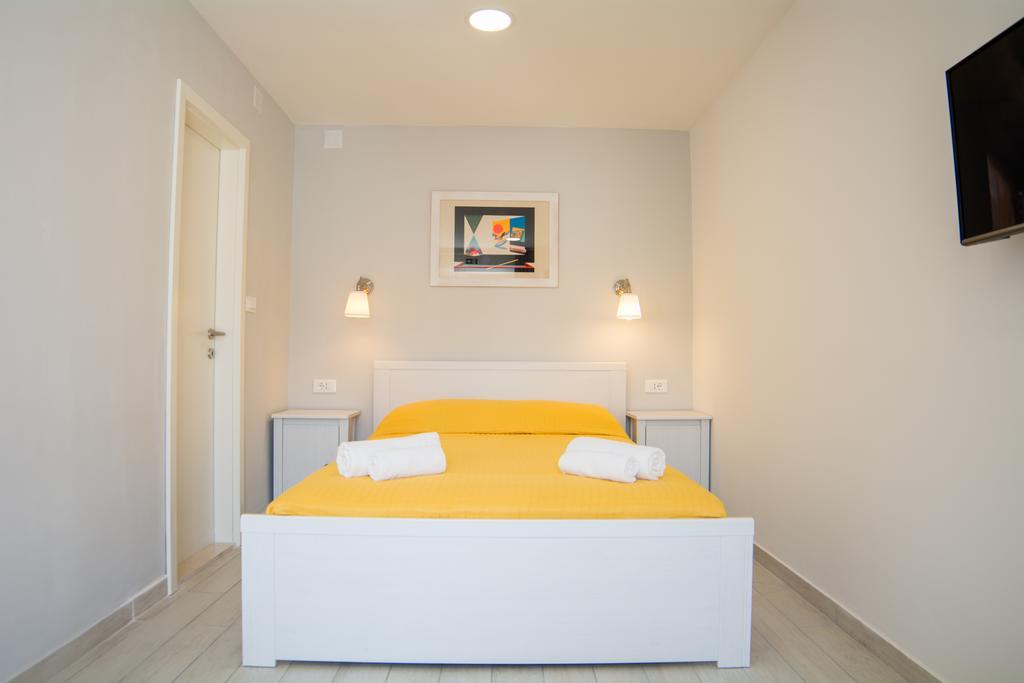 Zara Apartments Dubrovnik Extérieur photo